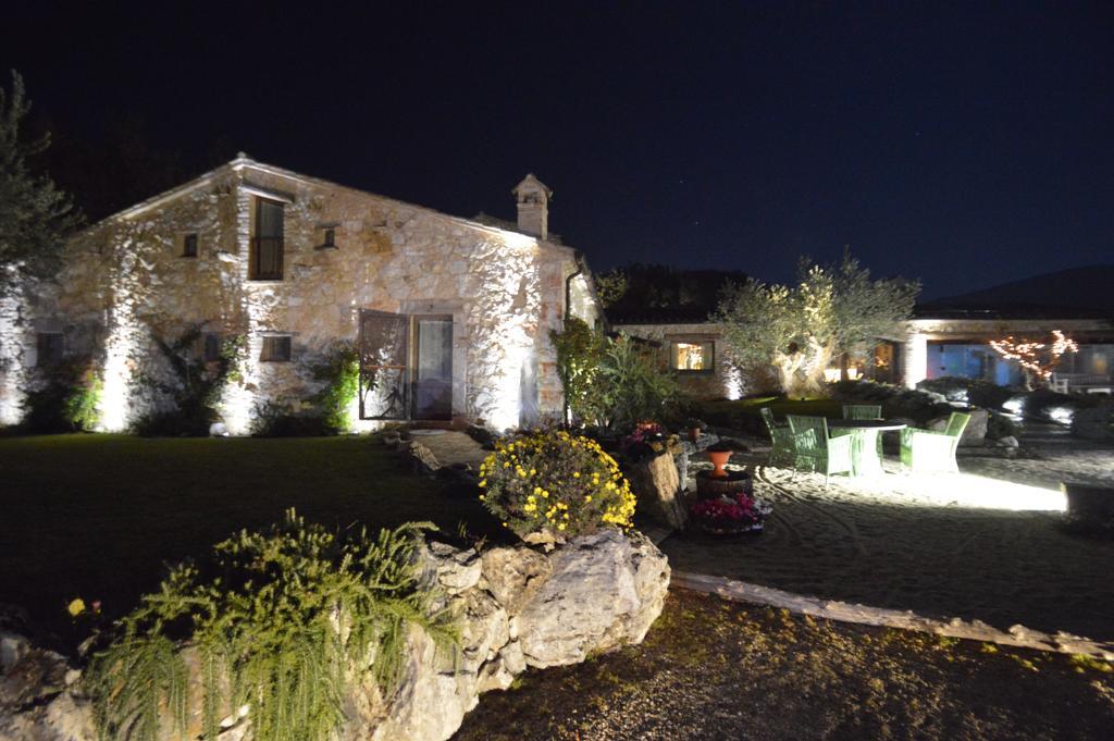 Luxury Villa Colle Dell'Asinello ,Proprietari ,Villa In Esclusiva Near Orvieto Guardea Экстерьер фото